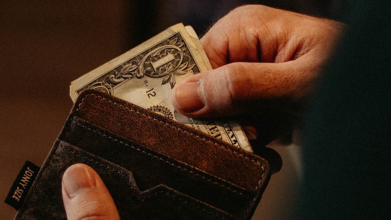 Conoce los diferentes tipos de consumidores que existen