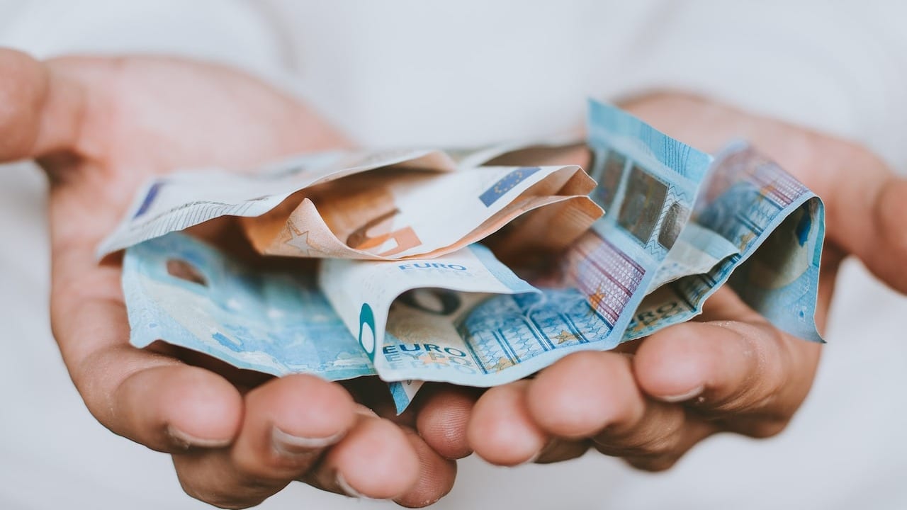 Conoce los diferentes tipos de consumidores que existen