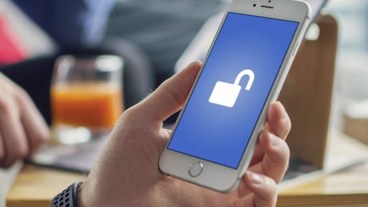 ¿Coppel puede bloquear un celular por falta de pago?