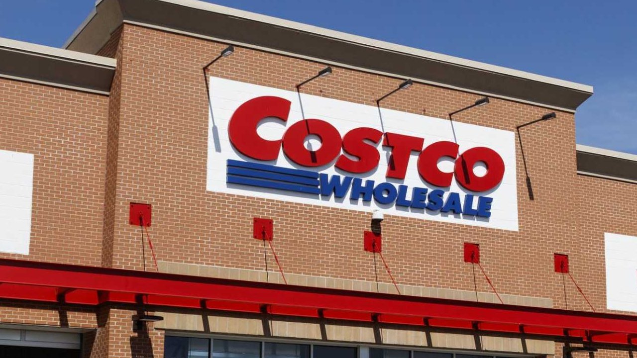 ¿Por qué el Costco puede desaparecer de México?