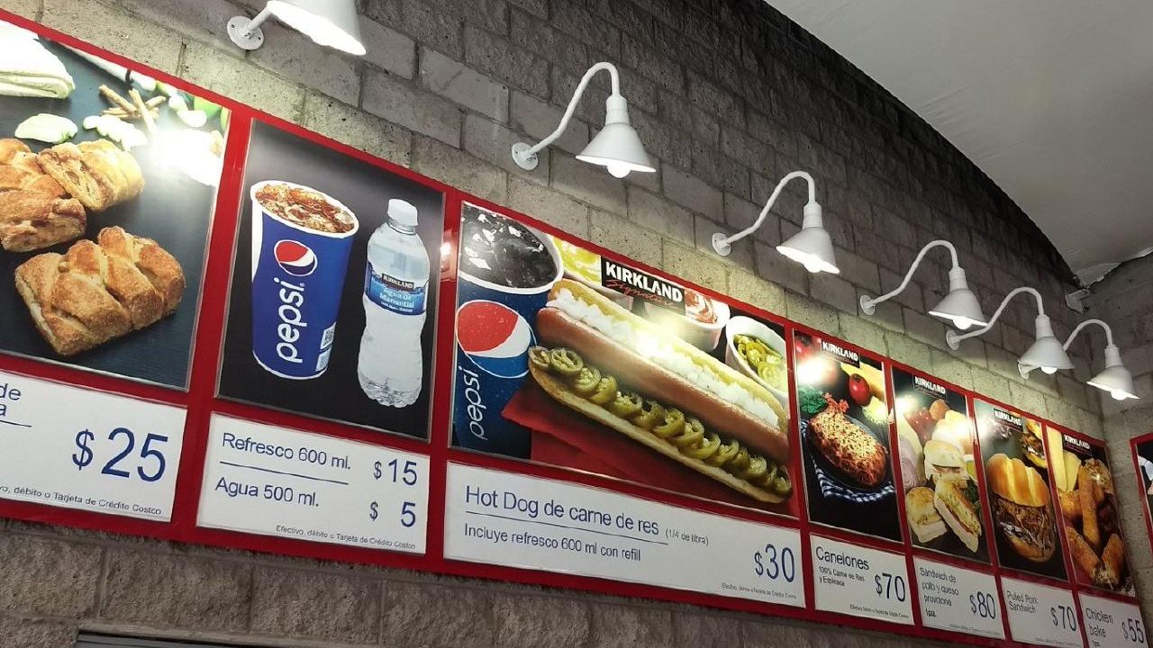 ¿Quieres comprar en Costco pero no tienes membresía?