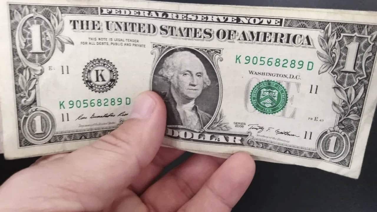 Se esperan datos de Estados Unidos