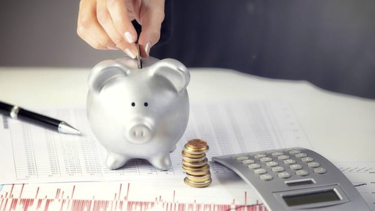 ¿Cuánto debo ganar para una pensión de 25 mil pesos al mes?