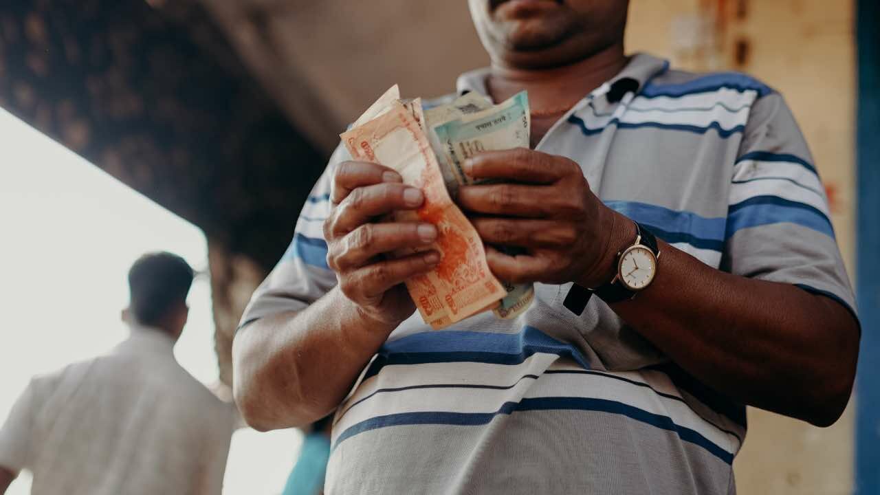 ¿Cuáles son los 3 trabajos peor pagados de México? | Foto: Pexels