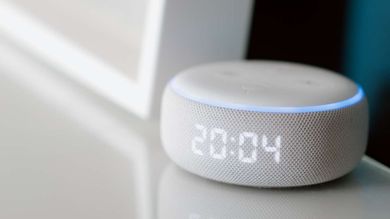 Casos de éxito empresarial y emprendimiento