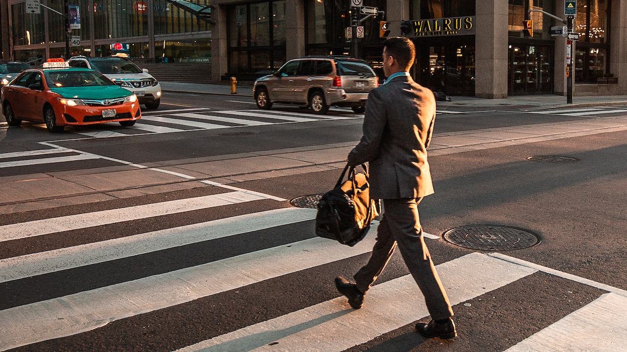 ¿Si se reducirá el horario laboral? Esto ocurre con la reforma