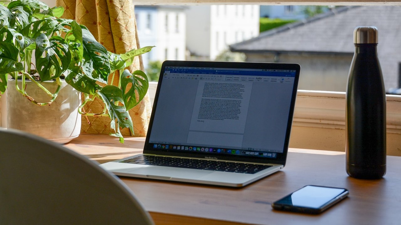 Reforma laboral: ¿Cuál será el nuevo horario para trabajadores?