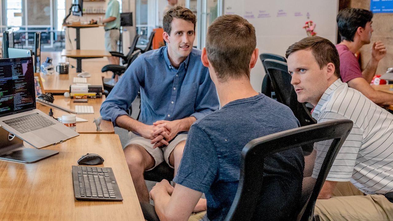 ¿Cuántas son las horas que debes trabajar a la semana por ley?