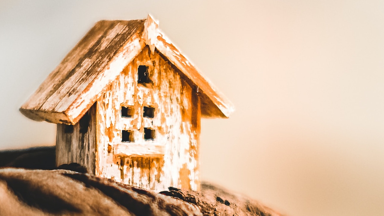 ¿Cuánto es lo que te descuentan de tu crédito Infonavit? Entérate