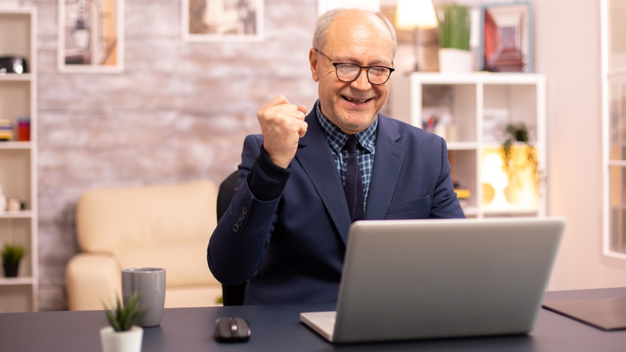 Préstamos ISSSTE: ¿Por qué no puedo entrar a la página de registro?