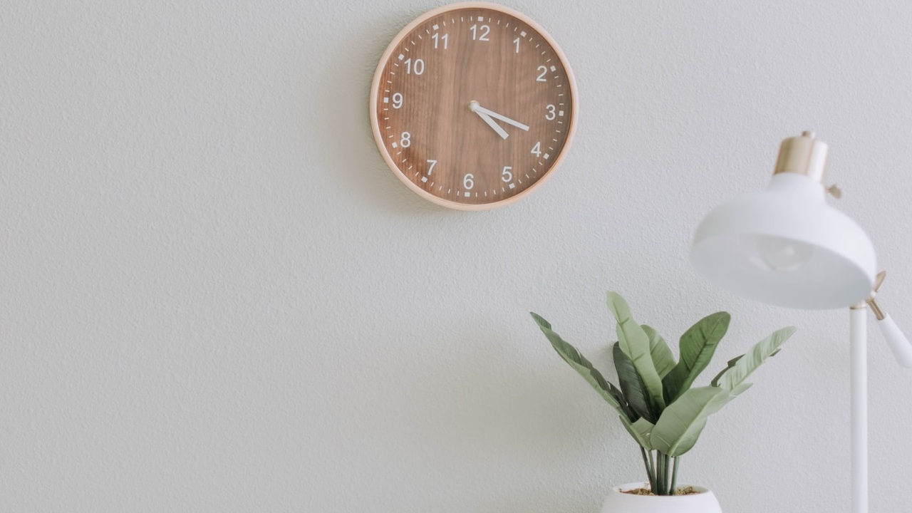 ¿Se reduce la jornada laboral a 35 horas semanales en México?