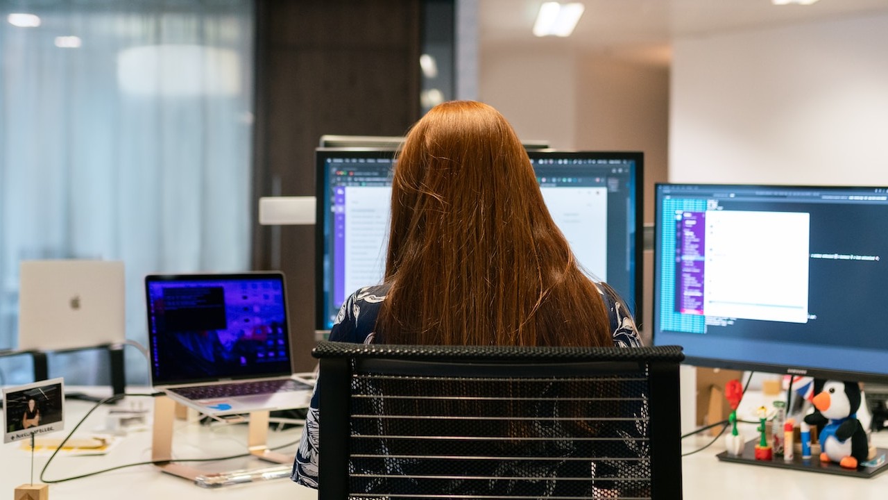 Todo lo que debes saber sobre la reducción de la jornada laboral