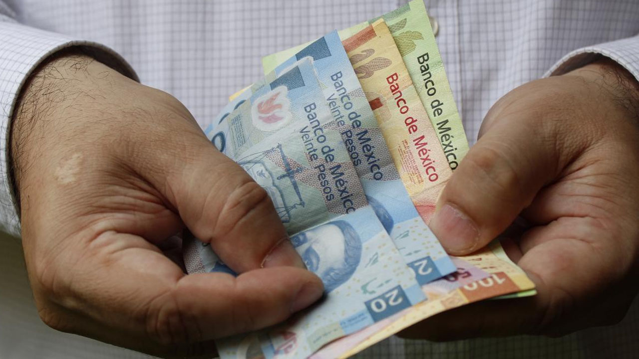 ¿Los pensionados del IMSS e ISSSTE cobrarán utilidades en 2023?