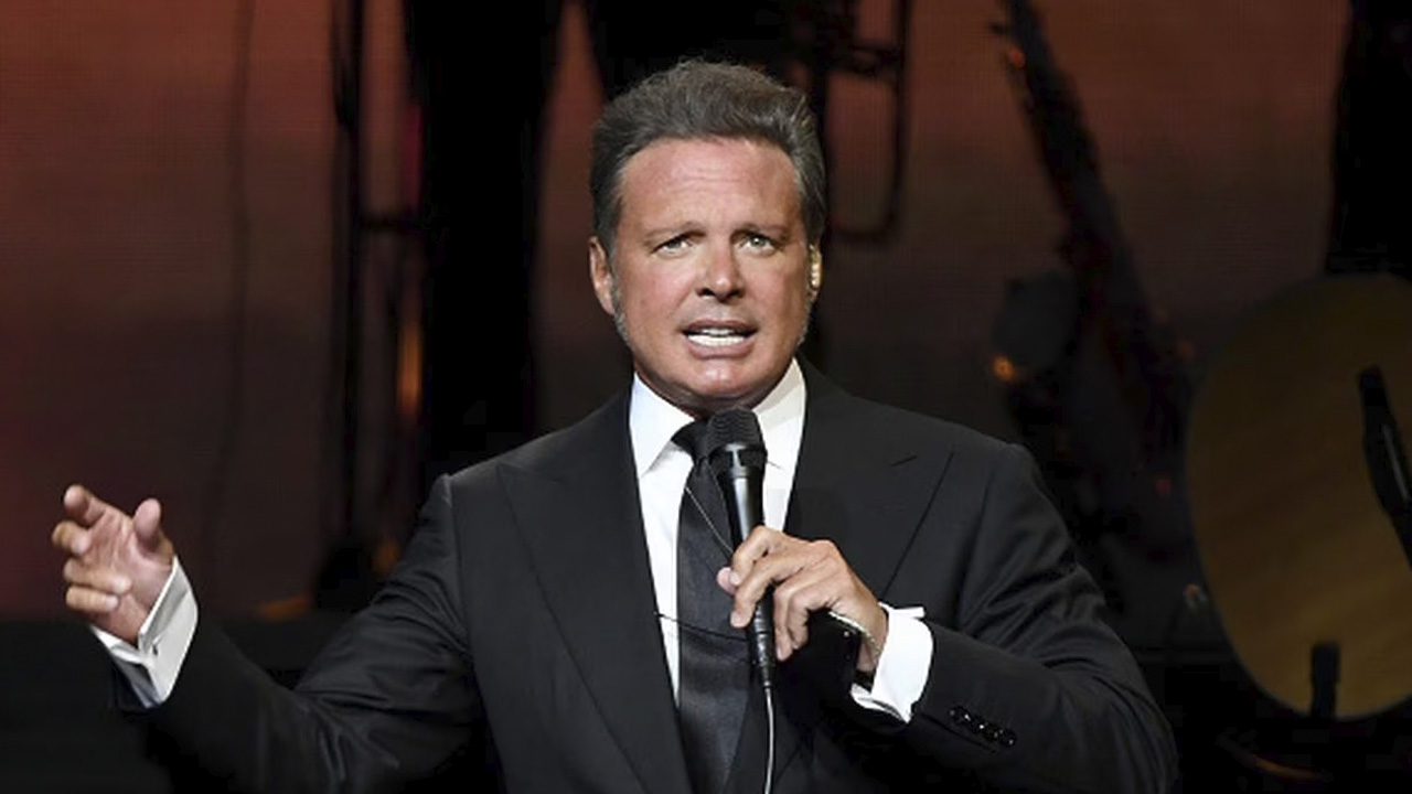 Luis Miguel Tour 2023: Fechas del concierto y precios de los boletos