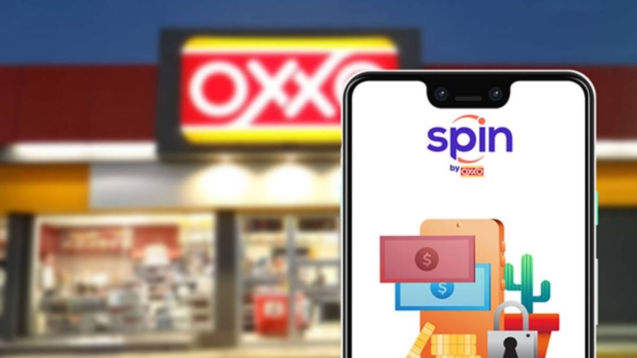 ¿Cómo obtener la tarjeta del Oxxo? Sigue estos pasos