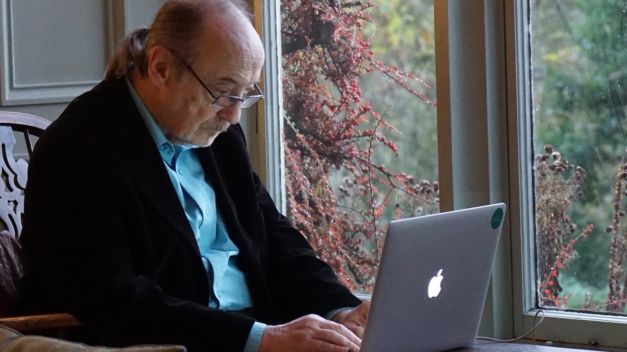 ¿Se bajará la edad mínima en la Pensión Bienestar? Entérate