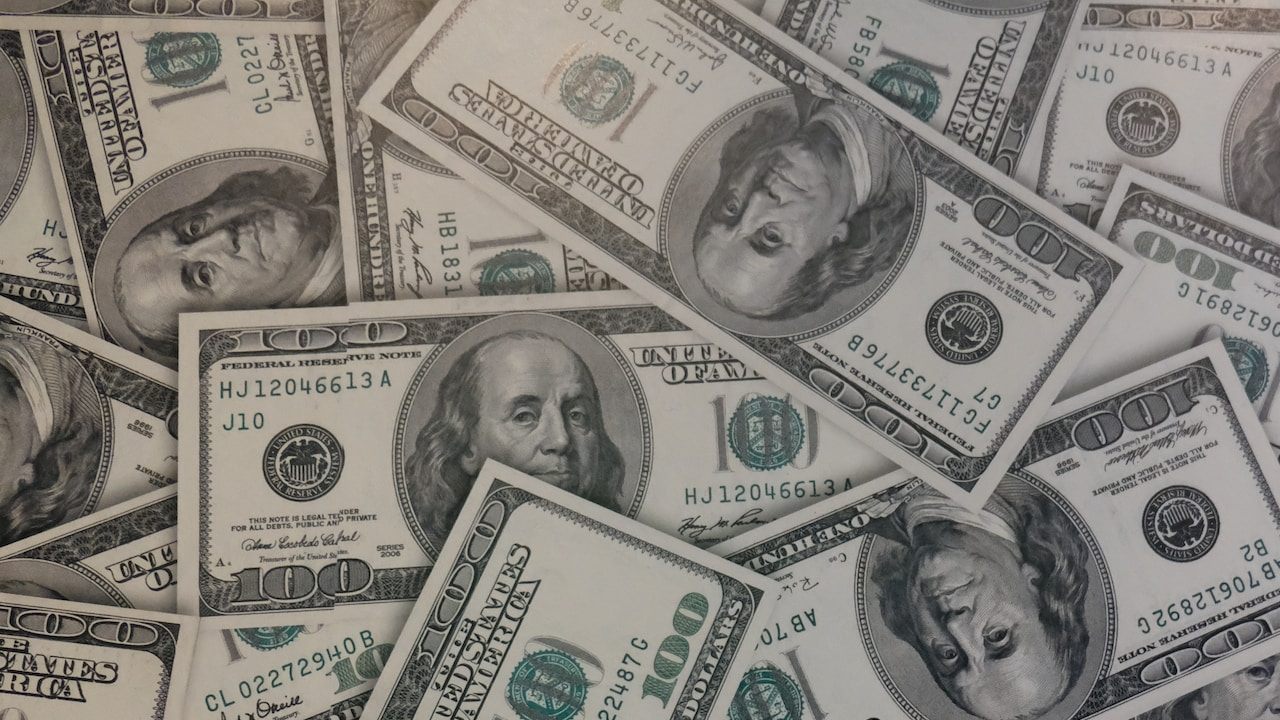¿Cuándo será el pago de Pensión IMSS en el mes de abril?