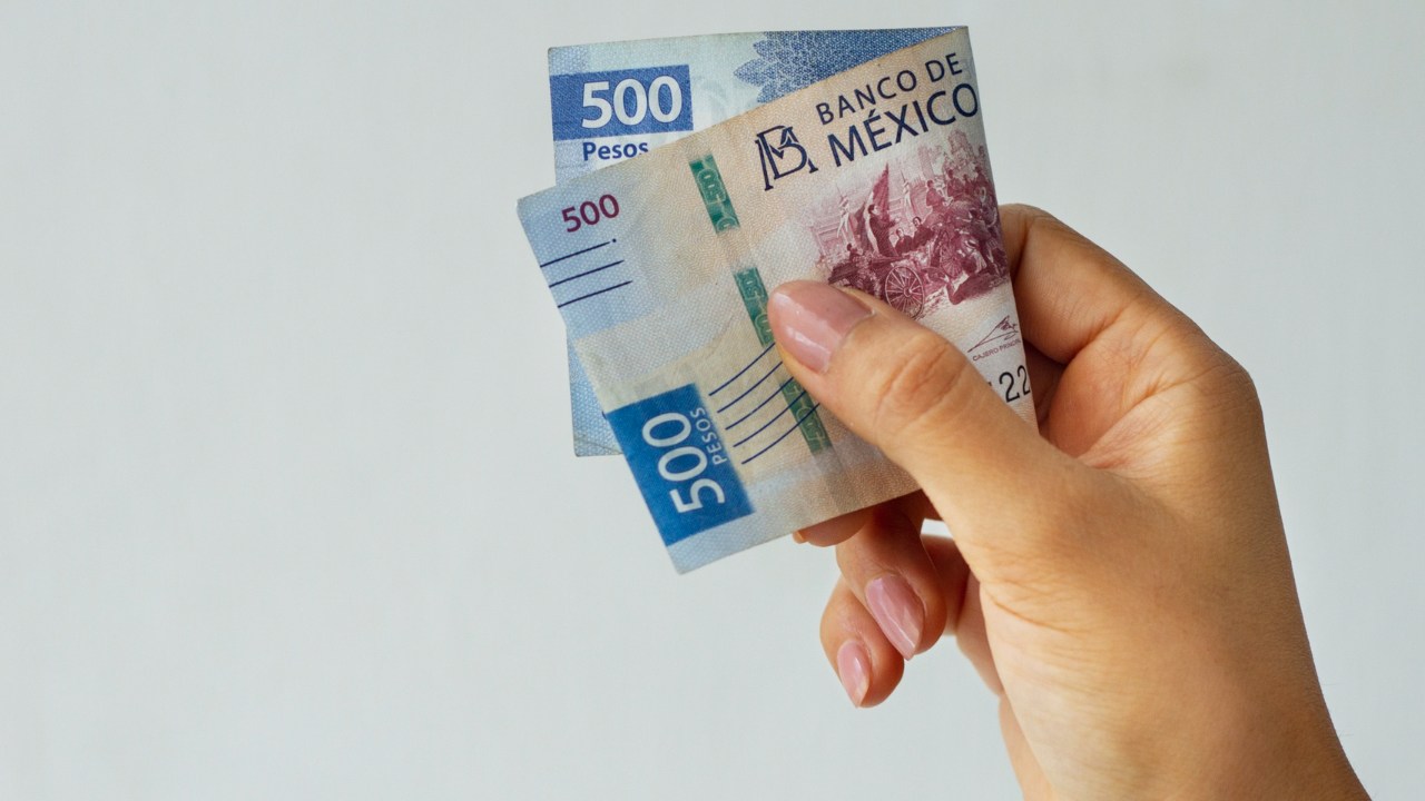 ¿Cuánto te pagarán por prima vacacional 2023?