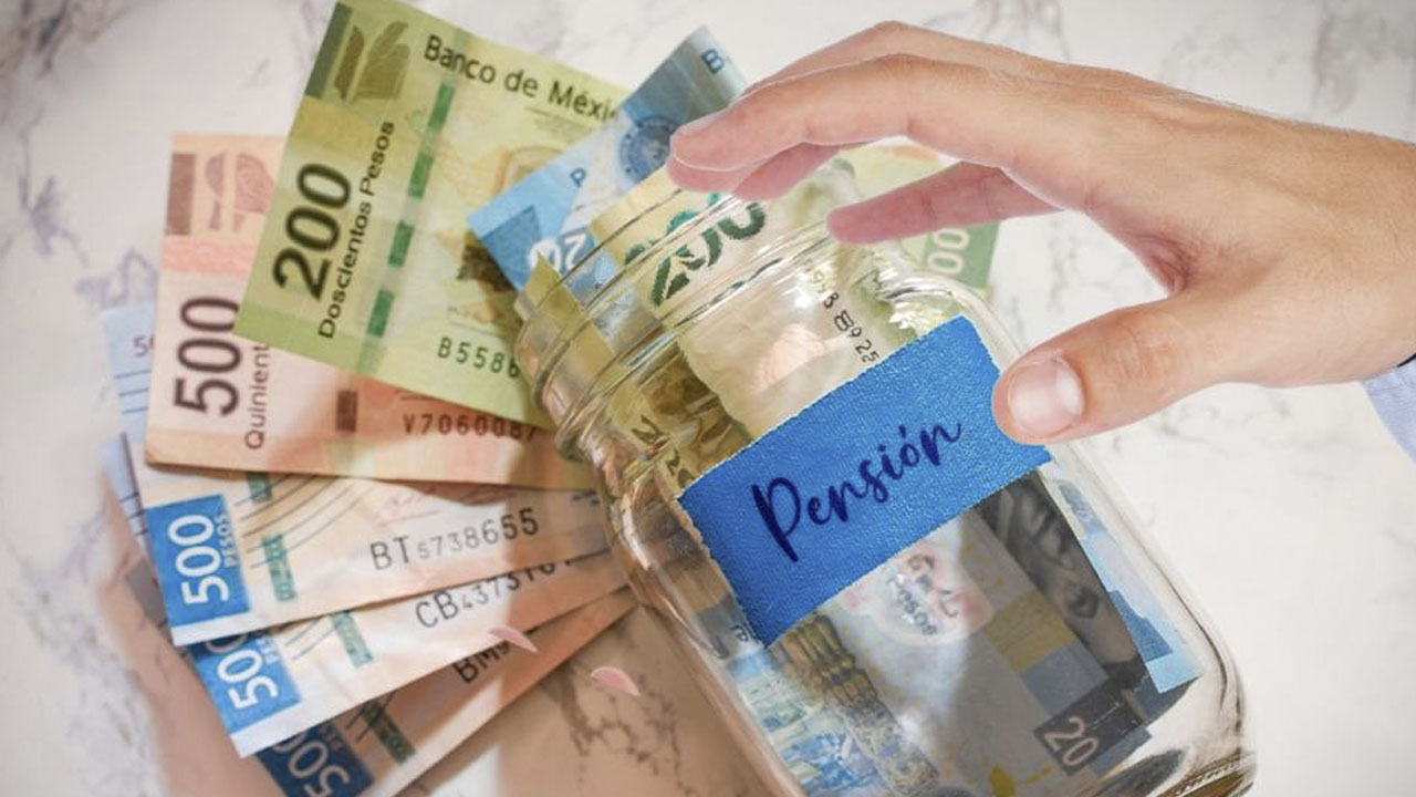 ¿Qué es la pensión mínima del IMSS y quiénes la pueden pedir en 2023?