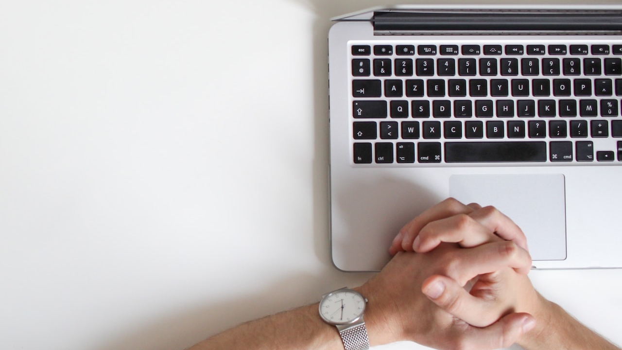 Descubre por qué recibirás menos saldo a favor del SAT