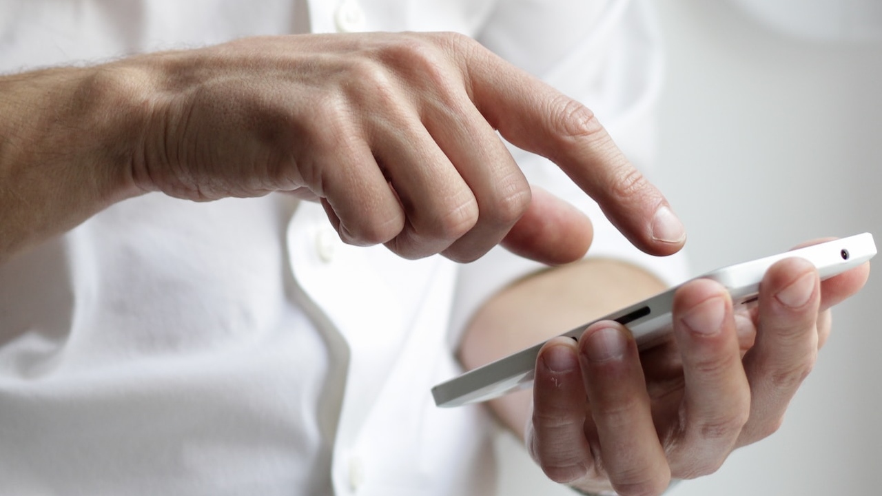 ¿Cuáles son los trámites del SAT que puedes hacer en la app?