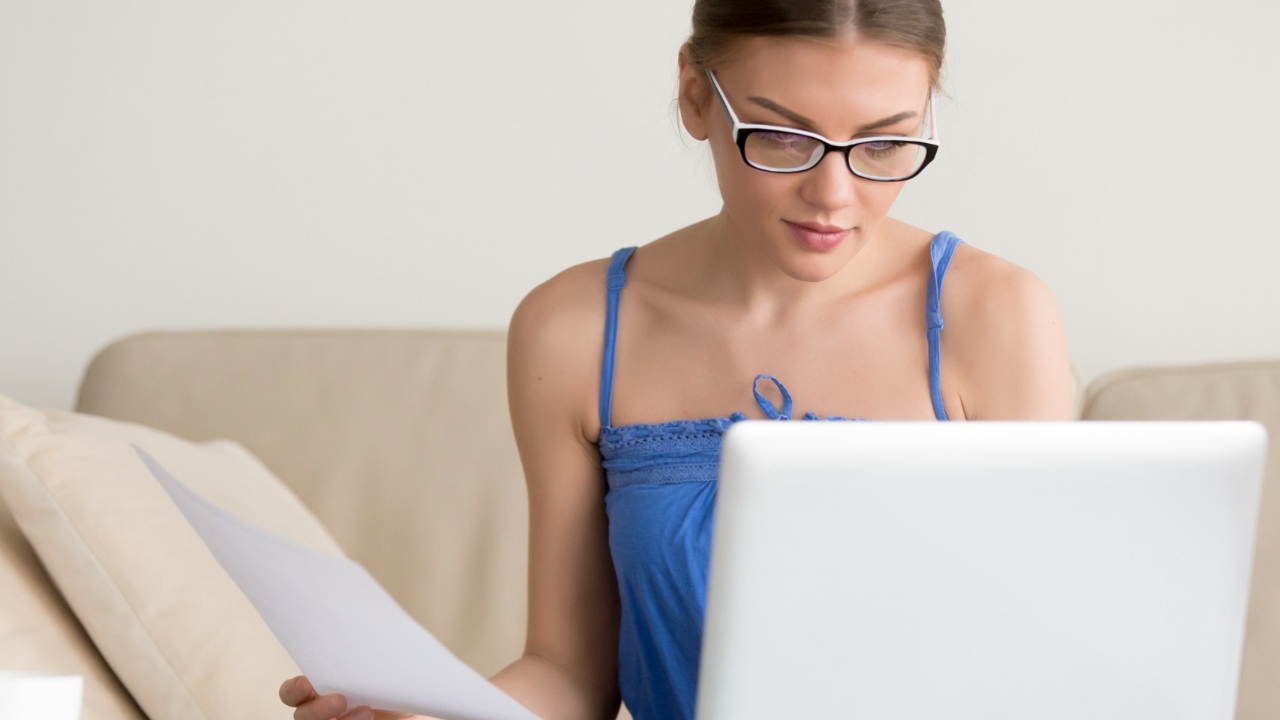 ¿Qué ocurre en el SAT si no registras tu domicilio fiscal?