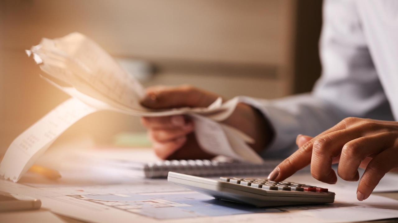 ¿Qué pasa cuando el SAT no te da tu saldo a favor?