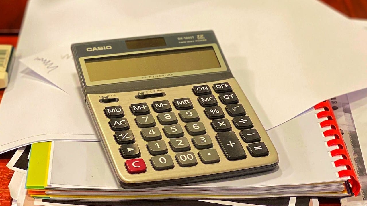 ¿Presentaste tu declaración anual ante el SAT en ceros?