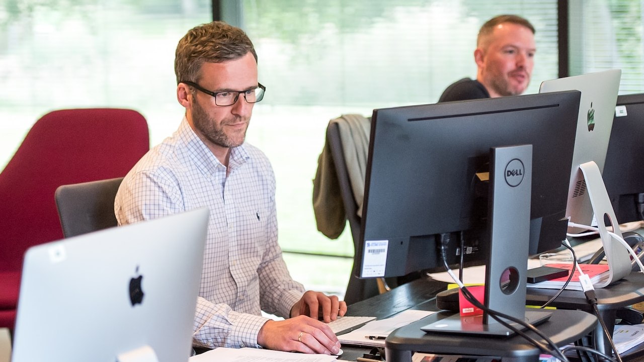 SEP busca talento con sueldos de 80,000 pesos: ¡Aplica ahora!