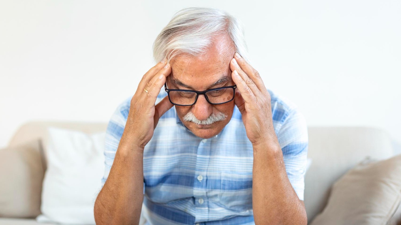 ¿Perdiste o te robaron tu tarjeta de Pensión Bienestar?