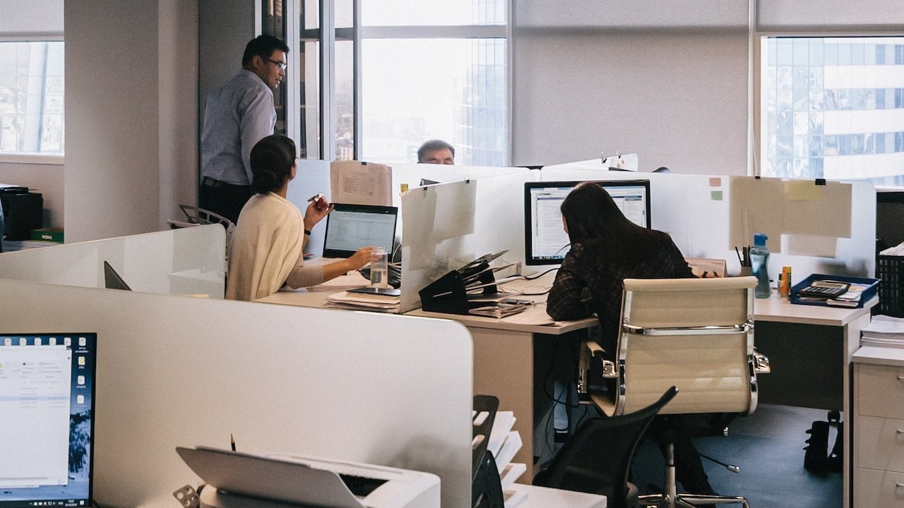 ¿El 5 de mayo es día oficial para los trabajadores?