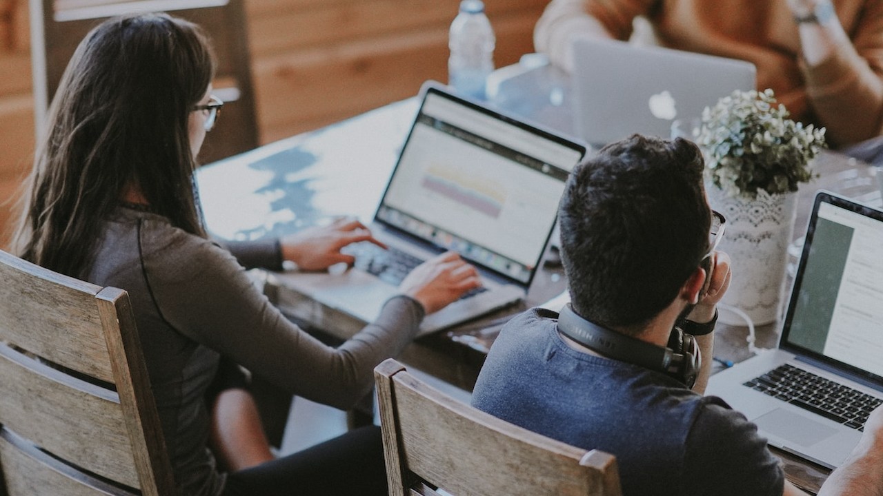 ¿Cuánto es el tiempo que debes trabajar si tu turno es el nocturno?