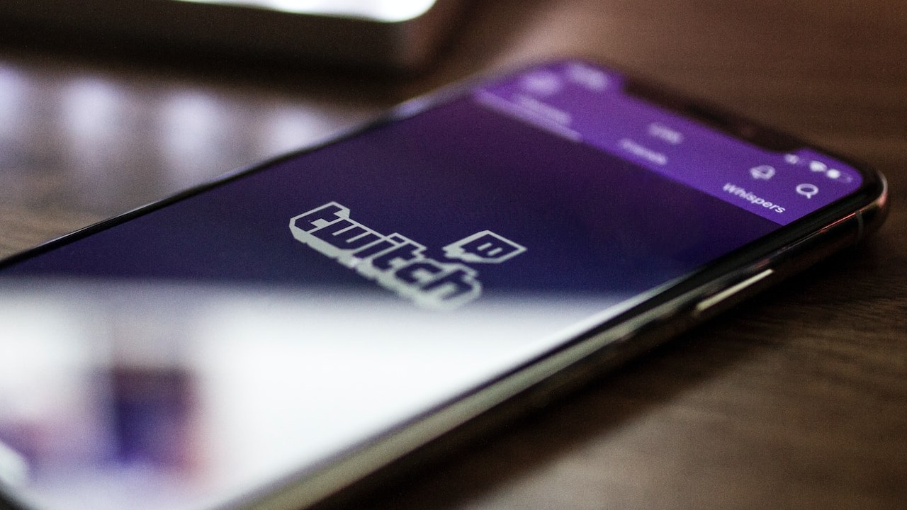 ¿Cuánto dinero puedes ganar haciendo streams en Twitch?