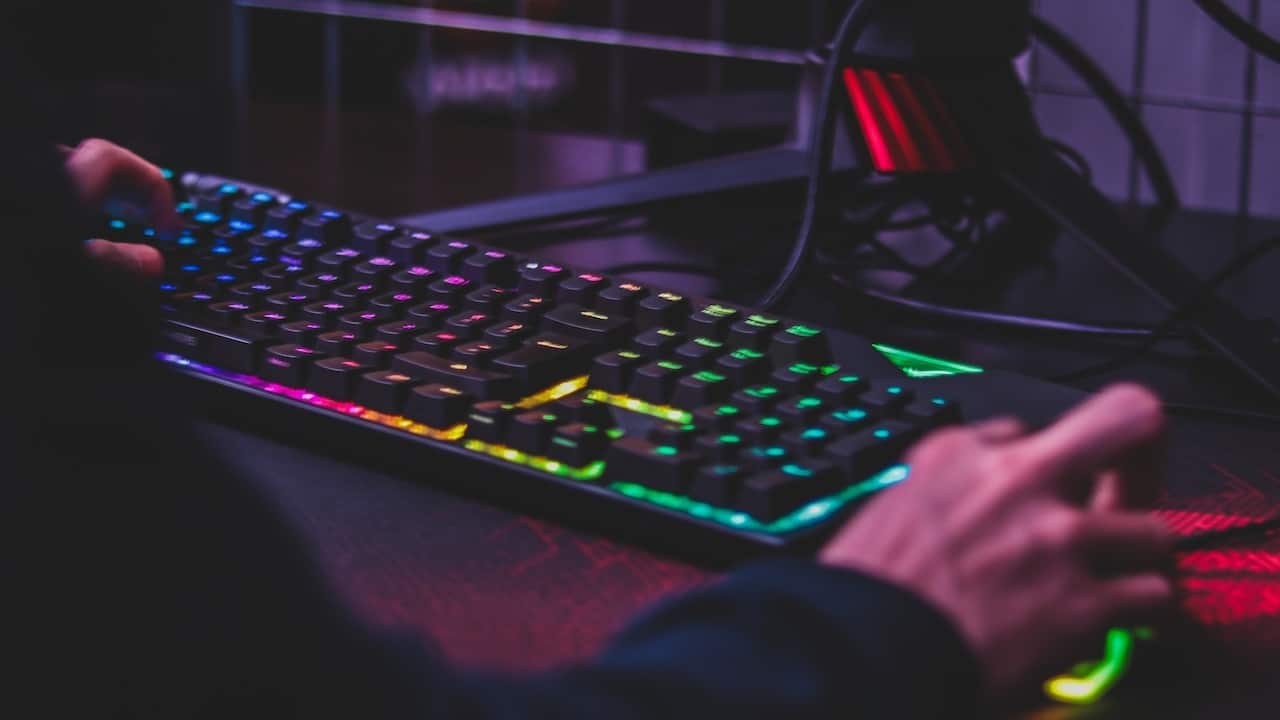 ¿Cuánto dinero puedes ganar haciendo streams en Twitch?