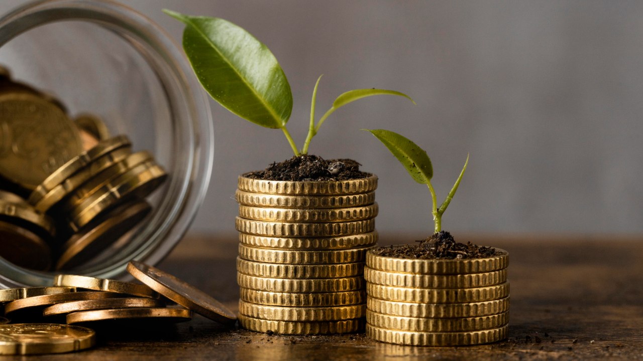 ¿Qué empresas no dan utilidades? Entérate