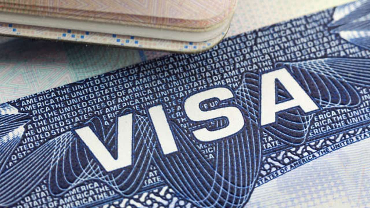5 razones por las cuales pueden rechazar tu solicitud de visa