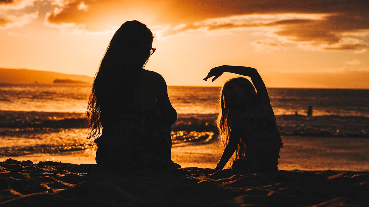 ¿Eres mamá? Buró de Crédito tiene 6 consejos para mejorar tus finanzas