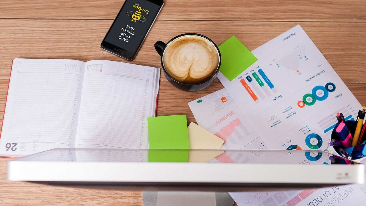 ¿Estás muy endeudado? Esta es la deuda que debes pagar primero