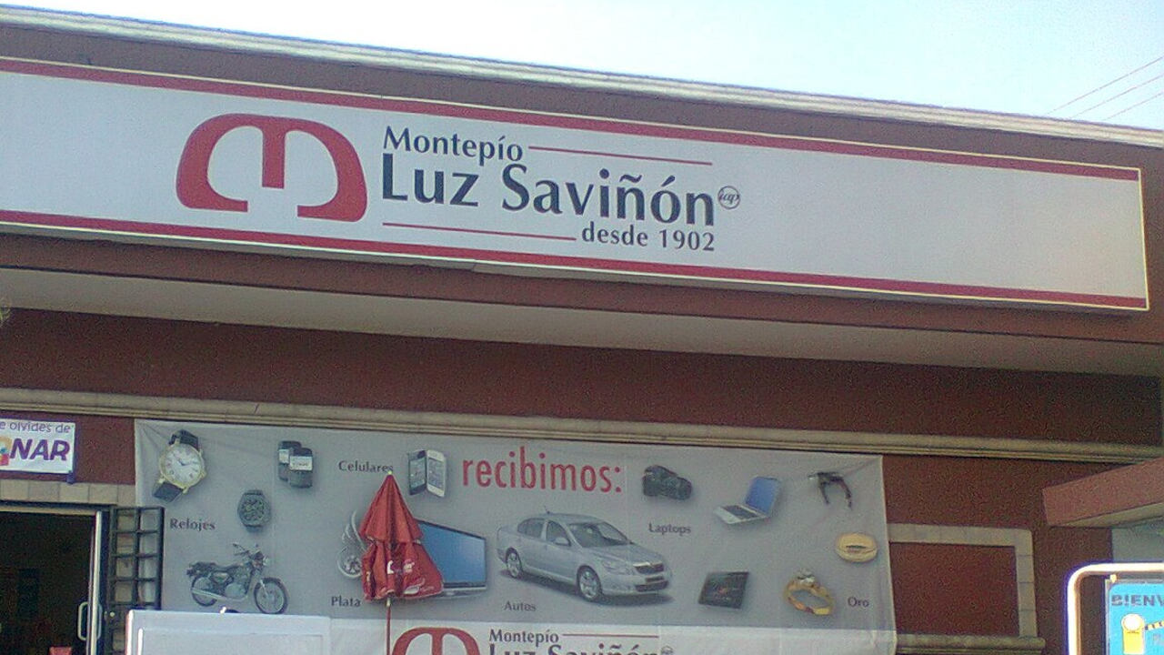 ¿Necesitas dinero? 3 opciones para conseguir un préstamo