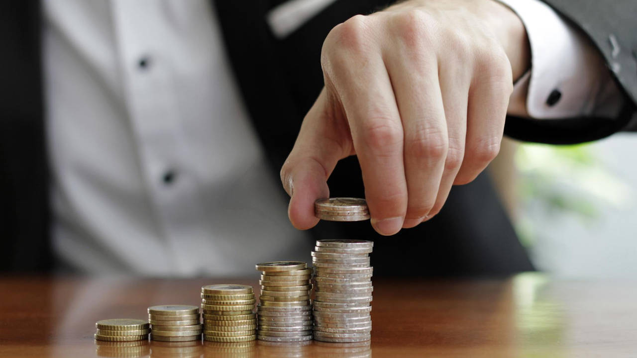 ¿Qué riesgos existen si invierto en Cetes?: dos posibilidades