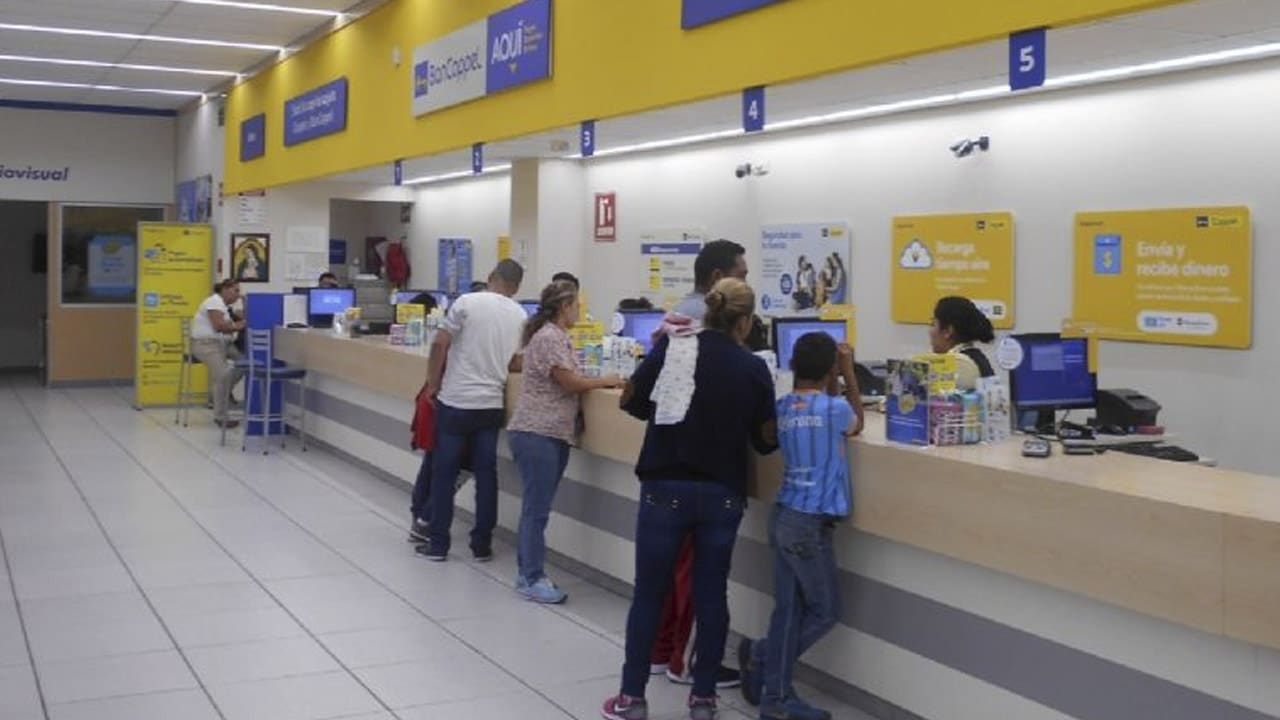 Los despachos de cobranza pueden molestarte