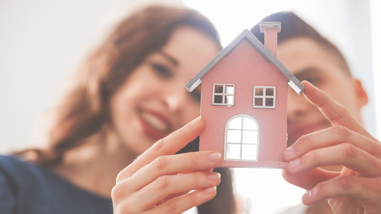 5 Puntos clave antes de comprar una casa: FOVISSSTE