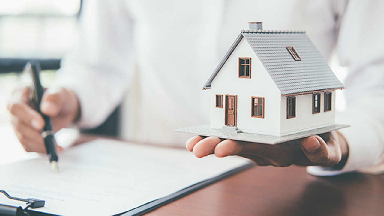 6 imprevistos de los que te debes proteger si estás pagando una hipoteca