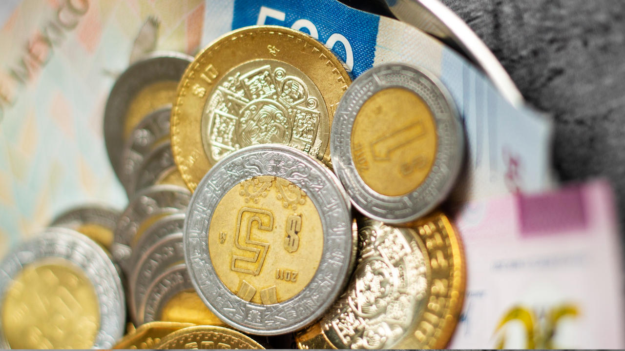 Ahorra de forma única: 5 estrategias que no conocías