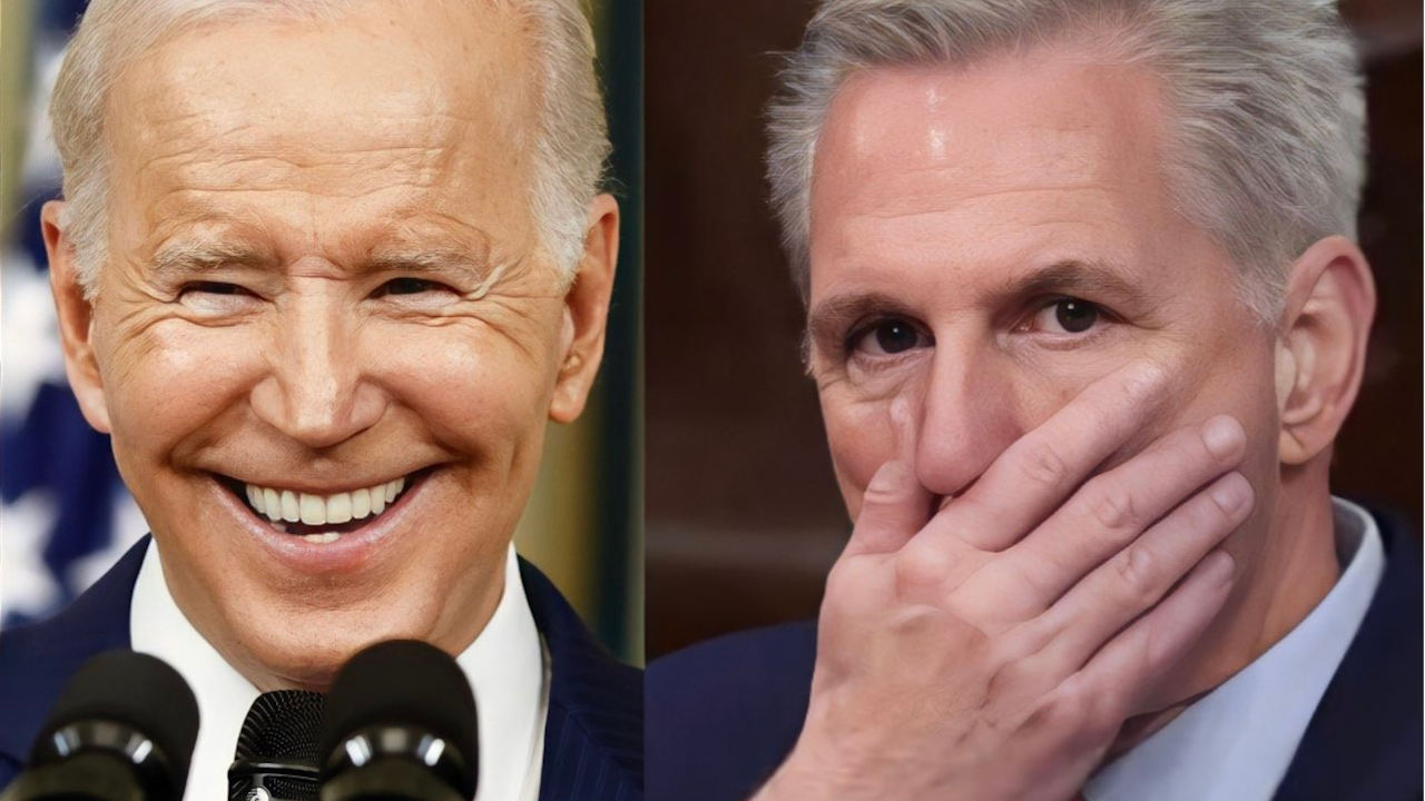 Ausencia de avances en negociaciones sobre el límite de la deuda en EEUU tira a los mercados