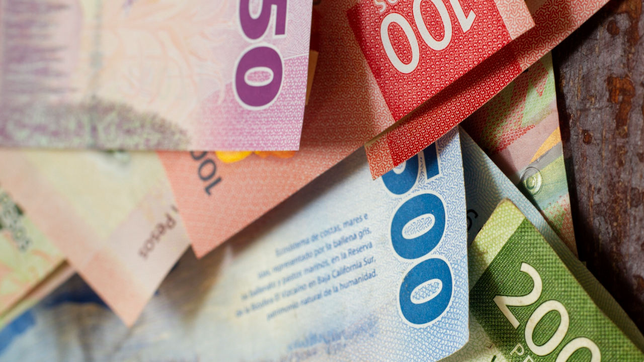 Banxico dejará de subir sus tasas tras desaceleración de la inflación