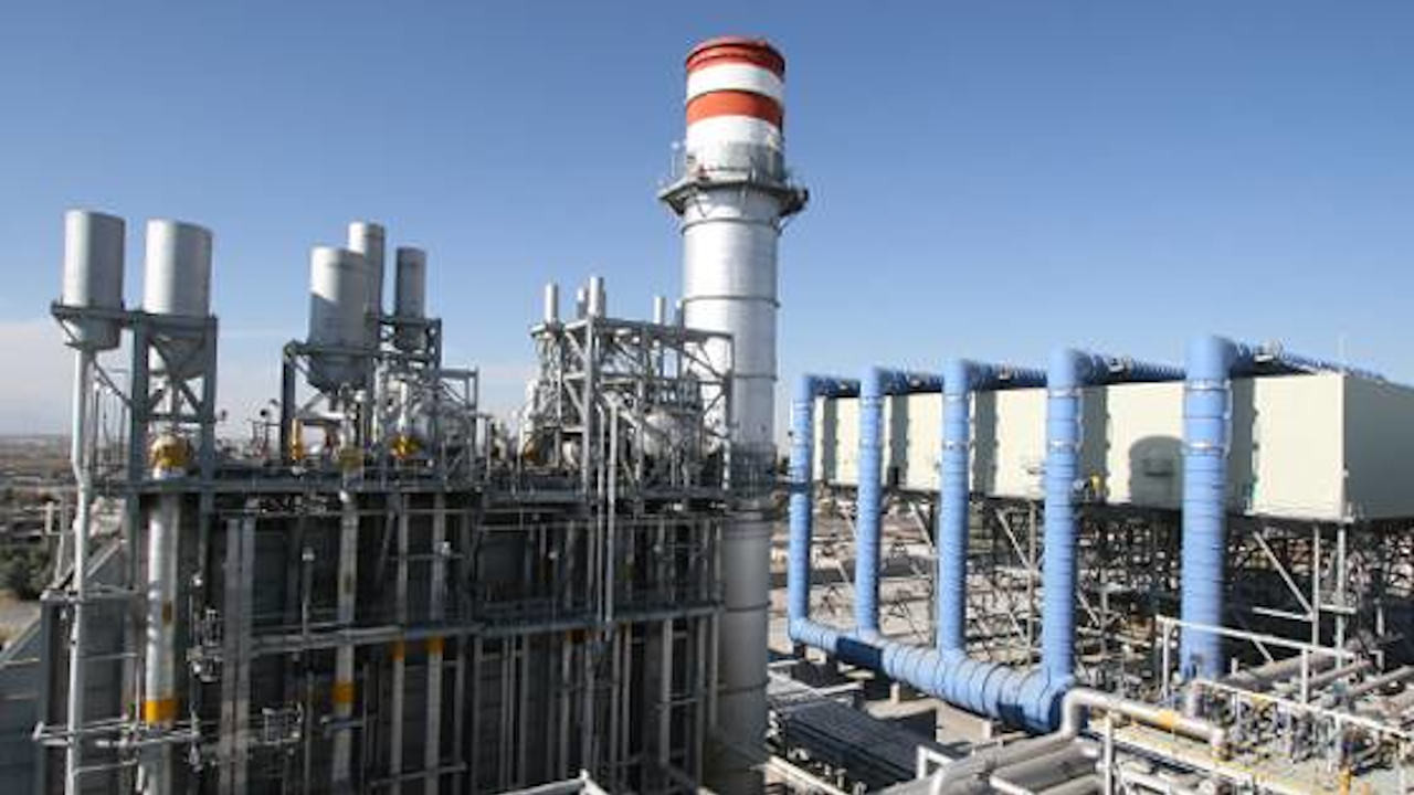 Recursos de tu Afore se habrían usado para comprar las plantas de Iberdrola