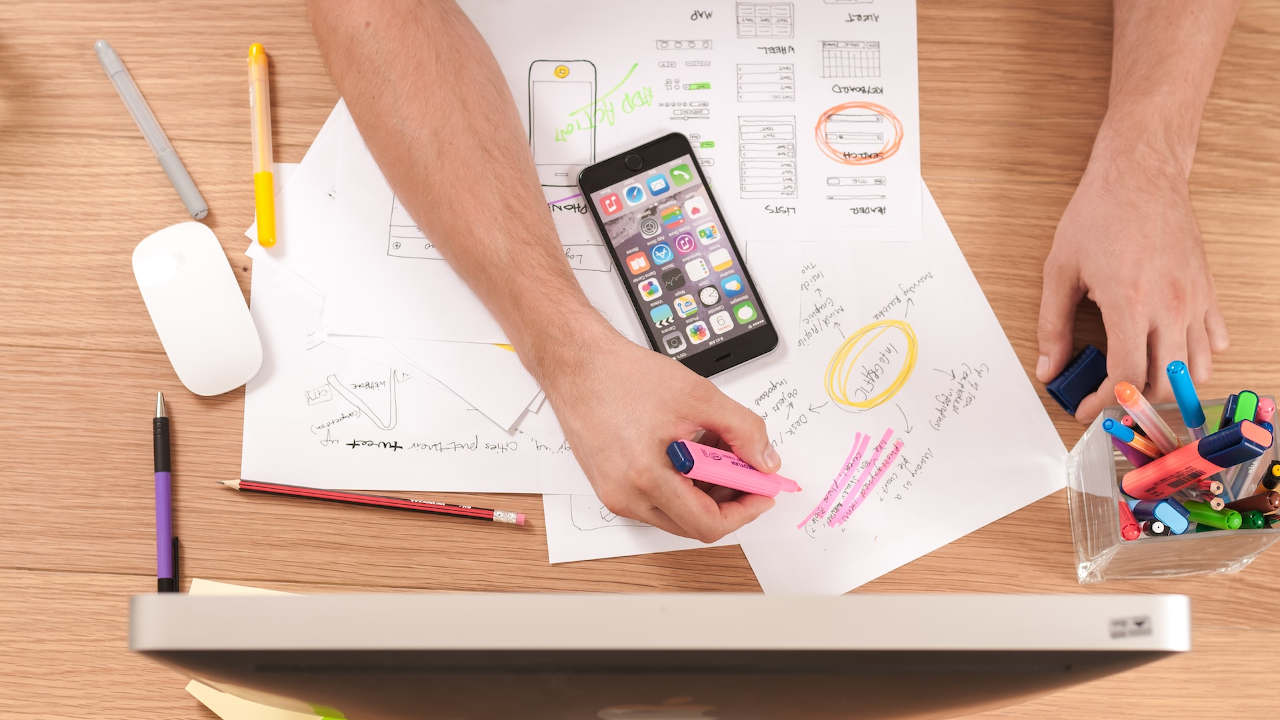 Usa mejor tu dinero con el Congreso de Educación Financiera ABM 2023