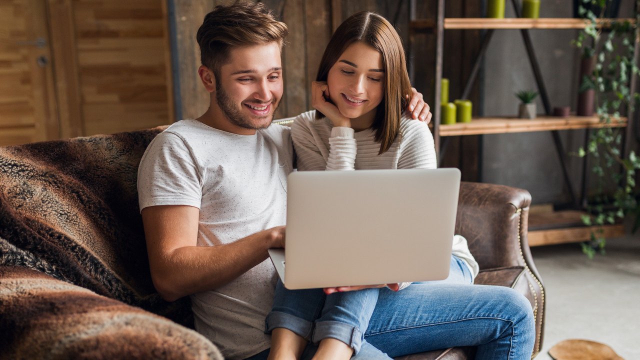 ¿Cómo solicitar un acta de matrimonio en línea?