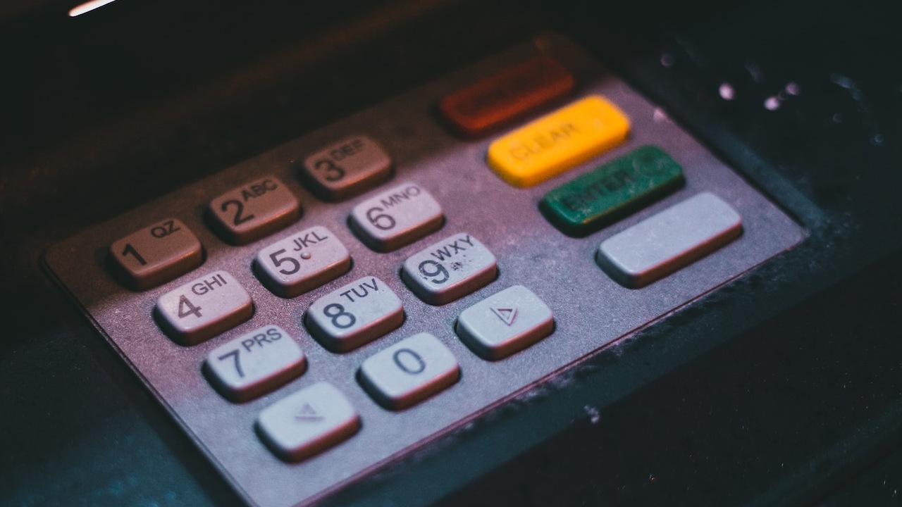 Retiros diarios en cajero: ¡¿Cuántos son posibles?!